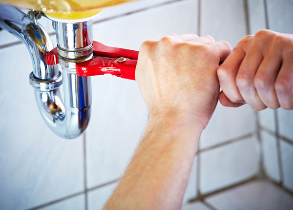 About Edmondson Plumbers